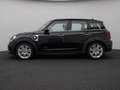 MINI Cooper SE Countryman ALL4 DAB Navi Kamera Sport Schwarz - thumbnail 11