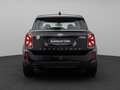 MINI Cooper SE Countryman ALL4 DAB Navi Kamera Sport Schwarz - thumbnail 8