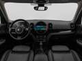 MINI Cooper SE Countryman ALL4 DAB Navi Kamera Sport Schwarz - thumbnail 38