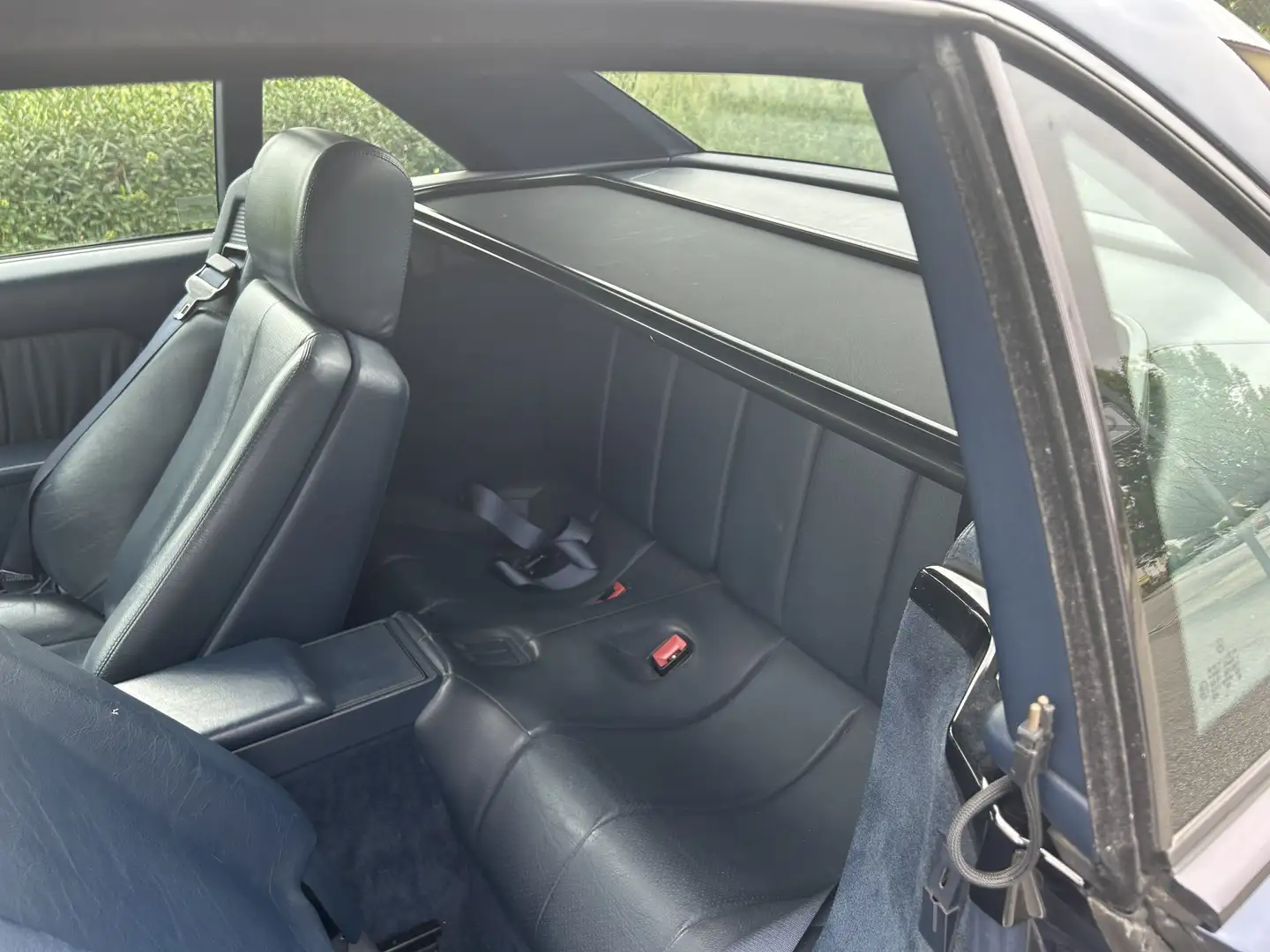 Mercedes-Benz SL 500 - 2