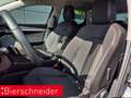 SEAT Leon 1.5 eTSI DSG FR ab 269EUR 0EUR ANZAHLUNG Fahrass. Schwarz - thumbnail 5