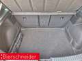 SEAT Leon 1.5 eTSI DSG FR ab 269EUR 0EUR ANZAHLUNG Fahrass. Schwarz - thumbnail 3