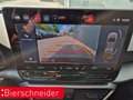 SEAT Leon 1.5 eTSI DSG FR ab 269EUR 0EUR ANZAHLUNG Fahrass. Schwarz - thumbnail 9