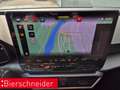 SEAT Leon 1.5 eTSI DSG FR ab 269EUR 0EUR ANZAHLUNG Fahrass. Schwarz - thumbnail 10