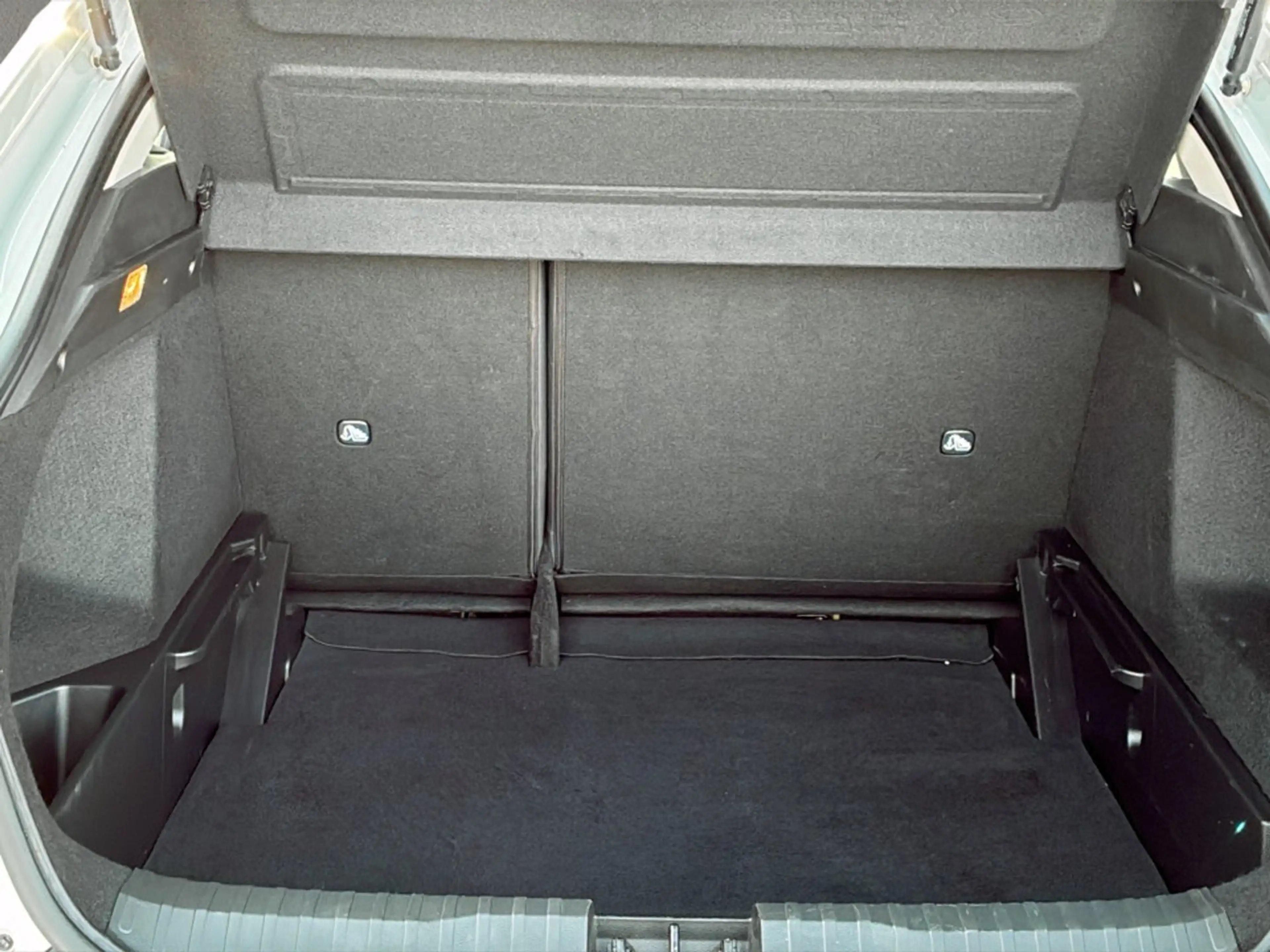 Renault Arkana Mild Hybrid 140 EDC Equilibre Aut. — photo 13