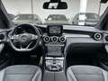 Mercedes-Benz GLC 220 d 4Matic 9G AMG Line | Panorama | LED Grau - thumbnail 17