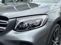 Mercedes-Benz GLC 220 d 4Matic 9G AMG Line | Panorama | LED Grey - thumbnail 9