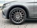 Mercedes-Benz GLC 220 d 4Matic 9G AMG Line | Panorama | LED Grey - thumbnail 11