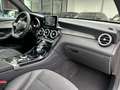 Mercedes-Benz GLC 220 d 4Matic 9G AMG Line | Panorama | LED Grey - thumbnail 15