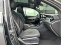 Mercedes-Benz GLC 220 d 4Matic 9G AMG Line | Panorama | LED Grey - thumbnail 14