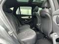 Mercedes-Benz GLC 220 d 4Matic 9G AMG Line | Panorama | LED Grau - thumbnail 20