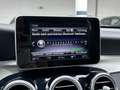 Mercedes-Benz GLC 220 d 4Matic 9G AMG Line | Panorama | LED Grau - thumbnail 28
