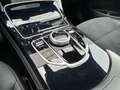 Mercedes-Benz GLC 220 d 4Matic 9G AMG Line | Panorama | LED Grau - thumbnail 30