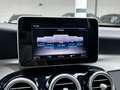 Mercedes-Benz GLC 220 d 4Matic 9G AMG Line | Panorama | LED Grau - thumbnail 24
