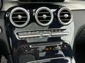 Mercedes-Benz GLC 220 d 4Matic 9G AMG Line | Panorama | LED Grau - thumbnail 29
