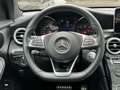 Mercedes-Benz GLC 220 d 4Matic 9G AMG Line | Panorama | LED Grau - thumbnail 22