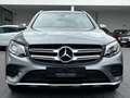 Mercedes-Benz GLC 220 d 4Matic 9G AMG Line | Panorama | LED Grey - thumbnail 5