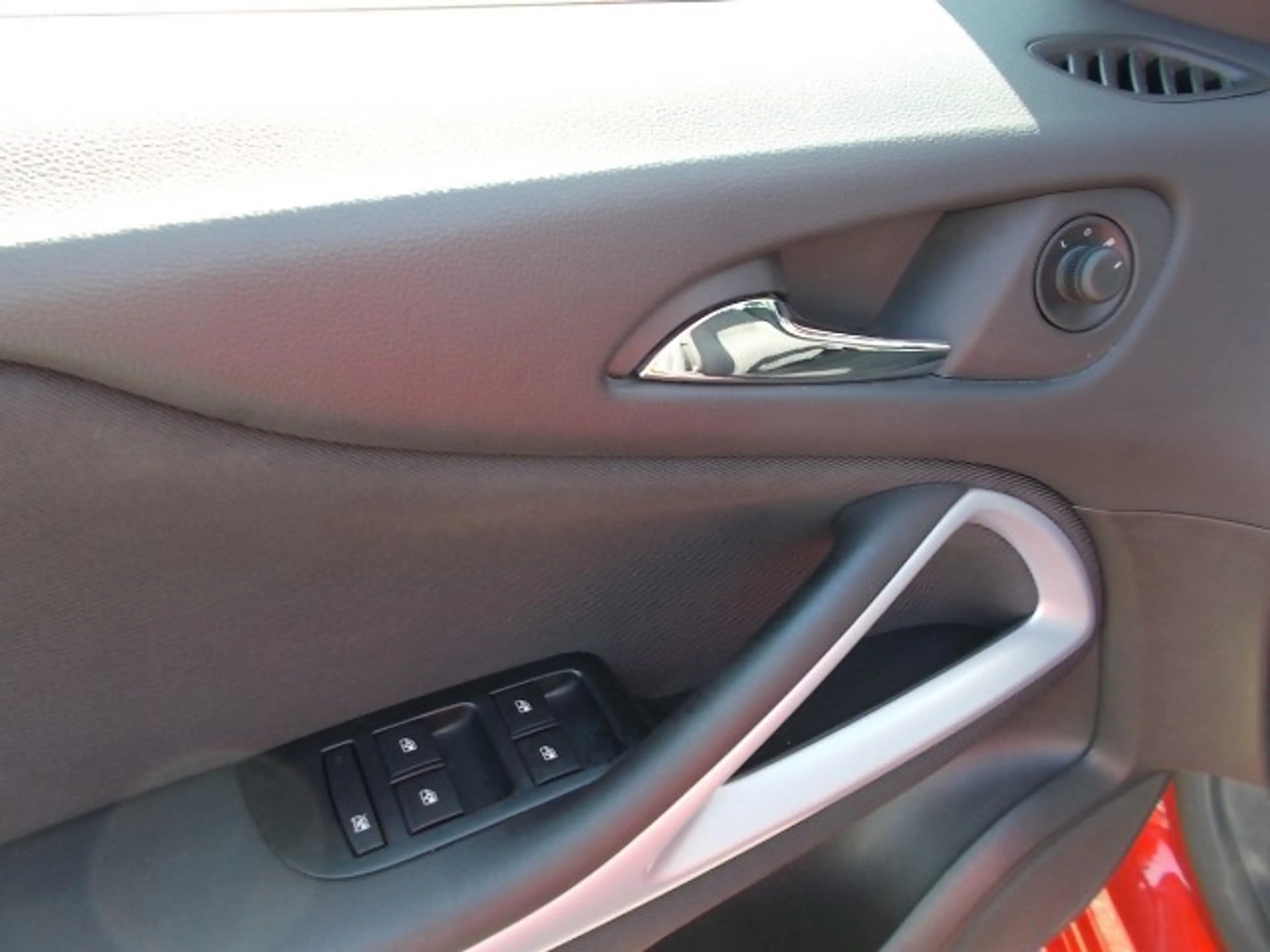 Opel Zafira Tourer Edition 1.6 CDTi Navi AHK SHZ, zus. WR — photo 13