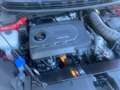 Kia Stonic 1.6 CRDi 110 CV Energy Rood - thumbnail 15