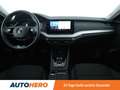 Skoda Octavia 2.0 TDI First Edition Aut.*NAVI*CAM*LED*ACC*SHZ* Noir - thumbnail 12