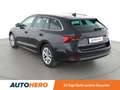 Skoda Octavia 2.0 TDI First Edition Aut.*NAVI*CAM*LED*ACC*SHZ* Noir - thumbnail 4