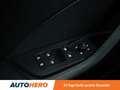 Skoda Octavia 2.0 TDI First Edition Aut.*NAVI*CAM*LED*ACC*SHZ* Noir - thumbnail 28