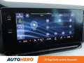 Skoda Octavia 2.0 TDI First Edition Aut.*NAVI*CAM*LED*ACC*SHZ* Noir - thumbnail 25