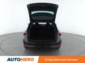 Skoda Octavia 2.0 TDI First Edition Aut.*NAVI*CAM*LED*ACC*SHZ* Noir - thumbnail 17