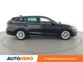 Skoda Octavia 2.0 TDI First Edition Aut.*NAVI*CAM*LED*ACC*SHZ* Noir - thumbnail 7