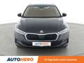 Skoda Octavia 2.0 TDI First Edition Aut.*NAVI*CAM*LED*ACC*SHZ* Noir - thumbnail 9