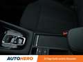 Skoda Octavia 2.0 TDI First Edition Aut.*NAVI*CAM*LED*ACC*SHZ* Noir - thumbnail 26