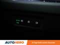 Skoda Octavia 2.0 TDI First Edition Aut.*NAVI*CAM*LED*ACC*SHZ* Noir - thumbnail 29