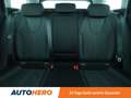 Skoda Octavia 2.0 TDI First Edition Aut.*NAVI*CAM*LED*ACC*SHZ* Noir - thumbnail 15