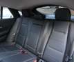 Mercedes-Benz GLE 300 GLE 300d Coupe AMG Line Premium Plus 4matic Gris - thumbnail 12