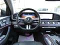 Mercedes-Benz GLE 300 GLE 300d Coupe AMG Line Premium Plus 4matic Gris - thumbnail 15