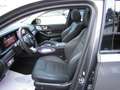 Mercedes-Benz GLE 300 GLE 300d Coupe AMG Line Premium Plus 4matic Gris - thumbnail 8