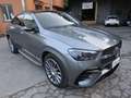 Mercedes-Benz GLE 300 GLE 300d Coupe AMG Line Premium Plus 4matic Gris - thumbnail 3