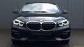 BMW 118 i OPF Sport Line Black - thumbnail 2