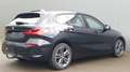 BMW 118 i OPF Sport Line Zwart - thumbnail 6