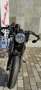 Ducati Scrambler 800 cafe racer Negro - thumbnail 4