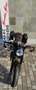 Ducati Scrambler 800 cafe racer crna - thumbnail 3
