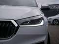 Skoda Fabia 1.0 TSI Drive KLIMA PDC SHZ KAMERA LED Weiß - thumbnail 23