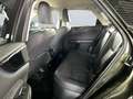 Lexus E-FOUR Executive Line *HUD*Leder*360Grad* Grün - thumbnail 17