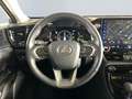 Lexus E-FOUR Executive Line *HUD*Leder*360Grad* Grün - thumbnail 13