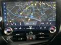 Lexus E-FOUR Executive Line *HUD*Leder*360Grad* Grün - thumbnail 16