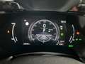 Lexus E-FOUR Executive Line *HUD*Leder*360Grad* Grün - thumbnail 15