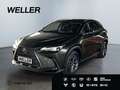 Lexus E-FOUR Executive Line *HUD*Leder*360Grad* Grün - thumbnail 1