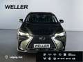 Lexus E-FOUR Executive Line *HUD*Leder*360Grad* Grün - thumbnail 2