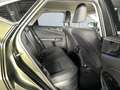 Lexus E-FOUR Executive Line *HUD*Leder*360Grad* Grün - thumbnail 20