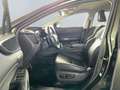 Lexus E-FOUR Executive Line *HUD*Leder*360Grad* Grün - thumbnail 9